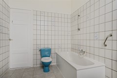 Hoofdstraat 65-41.jpg